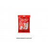 MARSHMALLOW - DOCILE - 220g RECH TWIST COLORIDO